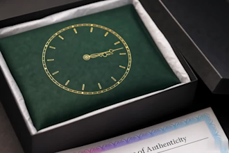 create a limited edition product for your shopify store