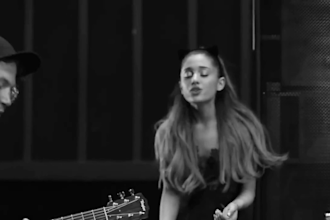 give an amazing vocals for dance pop musical theater