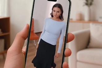 repurpose your podcast into tiktok, reels and youtube shorts