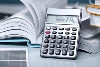 data entry jurnal balance sheet accounting