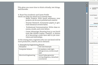 format your book for amazon KDP print and e book