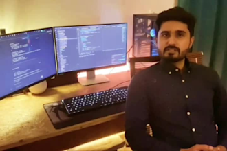 do image, text, and video data annotation for ai and ml projects