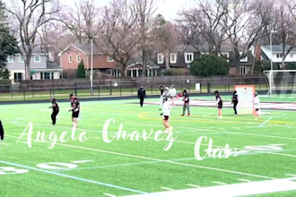 make hudl sports highlights for athletes and coaches