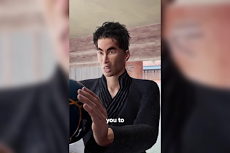 create viral ready zack d films animation