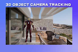professionally edit your video reels