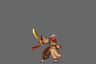 do pixel art animation sprite sheet pixel character animation and nsfw pixel art