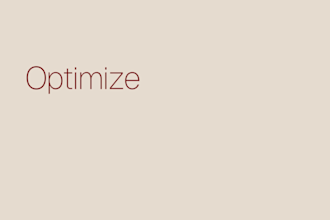 brand strategy and growth roadmap for your business