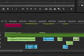 edit your valorant video