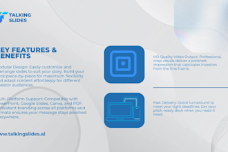 gamma ai slide presentations pitch deck image ai videos and google slides , ppt