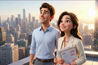 3d pixar ai animation cartoon storytelling pixar disney animation 3d ai cartoon