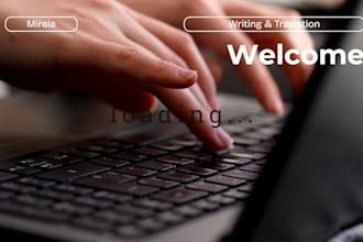 translate your catalan text into natural spanish