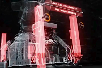 3d product animation, tech animation, electronic 3d animation, 3d product video