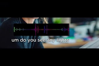 make an custom ai voice agent or any ai agent using python