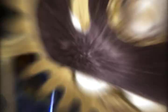 do professional vfx rotoscoping, cgi, animation and visual effects, roblox