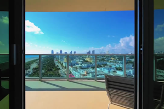 create a cinematic real estate ai video for your property