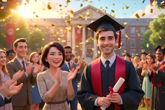 3d pixar style ai animation video 3d ai cartoon 3d pixar ai animation