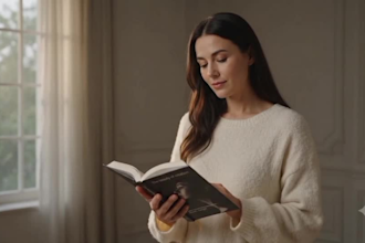 your ghostbook writer, for fiction and non fiction