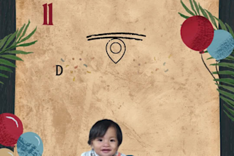 create the invitation designs that you like