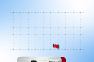 edit scroll stopping reels for social media