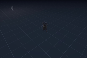 create high quality unity vfx effects for games using vfx graph and shaders
