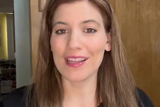 create dog product ugc videos that boost brand engagement