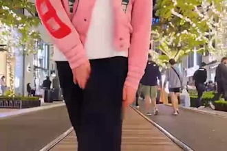create ai tiktok baby dance animation for your song and brand