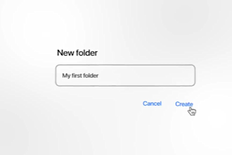 do saas promo video app website promo product saas demo video