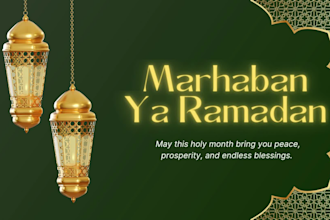 teach 6 kalmas and daily duas for kids with tajweed