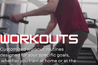 create a complete ramadan workout plan for home or gym