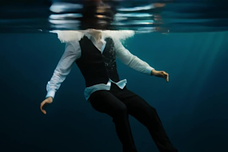 create your ai character