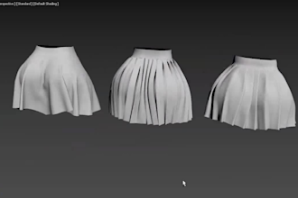 realistic sims, cc mods,sim outfits in sim 4,sims avatar,3d clothes,imvu product