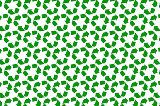 create seamless 4k looping pattern animation for you