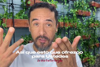 reate engaging spanish ugc videos for your brand in latin america