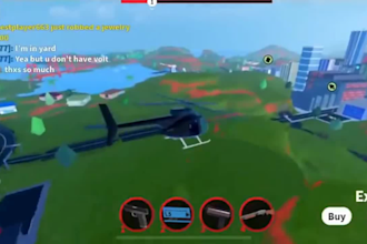 do roblox full game creation, game map, roblox game development