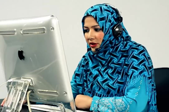 teach quran online with proper tajweed for kids and adults