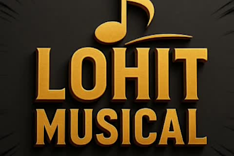 compose cinematic dj remix and background score any music lowest price