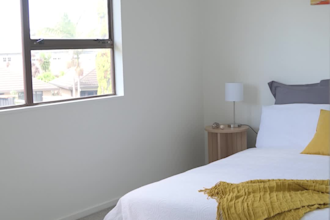 edit real estate videos