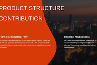 design powerpoint master slide template, ppt master slide, powerpoint template
