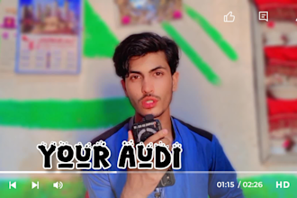 do edit your reels, youtube shorts, and tiktok videos, viral