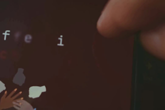 write shell scripts to automate and manage your tasks