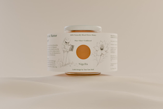 create a 3d animation for your product or business