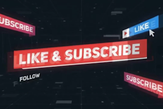 edit twitch vod, stream highlights and gaming videos for youtube