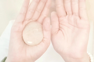 perform traditional reiki energy healing