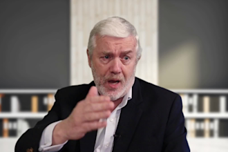 be your male spokesperson for ugc, testimonials and product videos