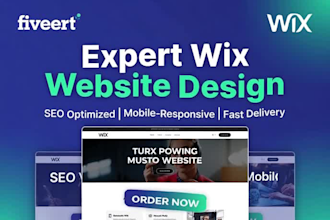 wix website redesign wix redesign wix website design wix website redesign
