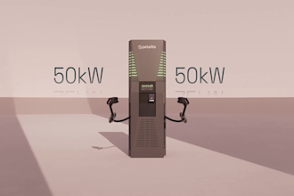 do 3d rendering and modelling