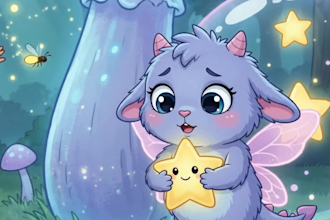 3d animation 2d animation for kids children animation for cartoon kids animation