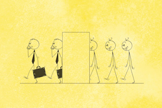 create motivational and psychology stickman animation videos