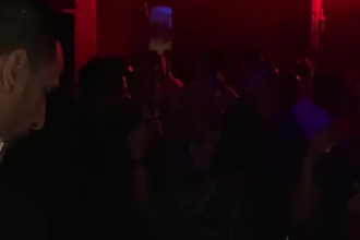 creat a custom dj set and mix for you