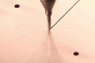 create professional cnc designs
